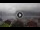 Webcam in Hamnøy, 67.1 km