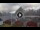 Webcam in Hamnøy, 101.4 km