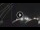 Webcam in Hamnøy, 72.5 km entfernt