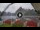 Webcam in Hamnøy, 46.6 mi away