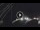 Webcam in Hamnøy, 91.3 km entfernt