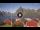 Webcam in Hamnøy, 39.3 mi away