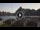 Webcam in Hamnøy, 48.3 mi away