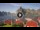 Webcam in Hamnøy, 110.4 km entfernt