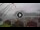 Webcam in Hamnøy, 35 mi away