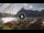 Webcam in Hamnøy, 39.1 mi away