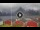 Webcam in Hamnøy, 90.7 km entfernt