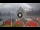 Webcam in Hamnøy, 131.3 km