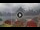 Webcam in Hamnøy, 120.8 km