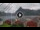Webcam in Hamnøy, 26.8 km entfernt