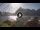 Webcam in Hamnøy, 212.9 km entfernt