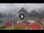 Webcam in Hamnøy, 17.2 km