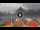 Webcam in Hamnøy, 90.7 km