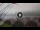 Webcam in Hamnøy, 72.5 km
