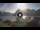 Webcam in Hamnøy, 234.7 km