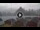 Webcam in Hamnøy, 101.5 km entfernt