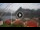 Webcam in Hamnøy, 90.8 km entfernt