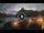 Webcam in Hamnøy, 50 km entfernt