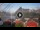 Webcam in Hamnøy, 35 mi away