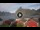 Webcam in Hamnøy, 119.6 km entfernt