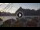 Webcam in Hamnøy, 90.8 km entfernt