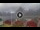 Webcam in Hamnøy, 28 mi away