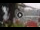Webcam in Hamnøy, 90.7 km entfernt