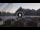 Webcam in Hamnøy, 72.5 km entfernt