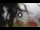 Webcam in Hamnøy, 90.8 km entfernt