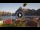 Webcam in Hamnøy, 39.3 mi away