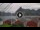 Webcam in Hamnøy, 26.8 km