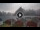 Webcam in Hamnøy, 100 km