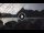 Webcam in Hamnøy, 212.9 km entfernt