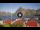 Webcam in Hamnøy, 128.4 mi away