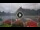 Webcam in Hamnøy, 90.7 km entfernt
