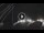 Webcam in Hamnøy, 119.6 km entfernt