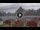 Webcam in Hamnøy, 67.1 km