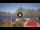 Webcam in Hamnøy, 101.9 km