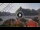 Webcam in Hamnøy, 101.4 km entfernt