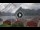 Webcam in Hamnøy, 0 km