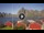 Webcam in Hamnøy, 181.9 km entfernt