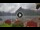 Webcam in Hamnøy, 25.8 mi away