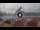 Webcam in Hamnøy, 90.8 km