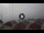 Webcam in Hamnøy, 90.8 km