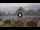 Webcam in Hamnøy, 90.8 km entfernt