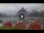 Webcam in Hamnøy, 11.4 mi away