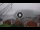 Webcam in Hamnøy, 90.8 km