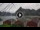Webcam in Hamnøy, 101.5 km