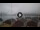 Webcam in Hamnøy, 90.7 km