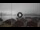 Webcam in Hamnøy, 90.7 km